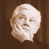 miniatura Zbigniew Herbert i poetyka daru