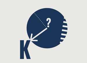 miniatura Tradycyje krytyczne - konferencja krytycznoliteracka