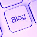 miniatura Literatura i blogi. O blogach literackich i literaturze w i poza internetem