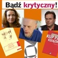 miniatura „Polityczność literatury