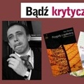 miniatura „Literatura – krytyka – zaangażowanie